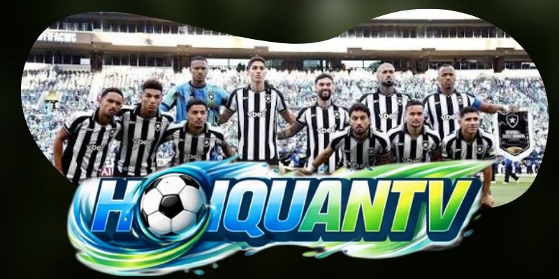 Nhận định kèo Botafogo SP vs CRB 06h00 01/07