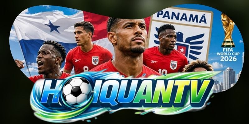 Nhận định kèo Panama vs Anh 04h00 28/06