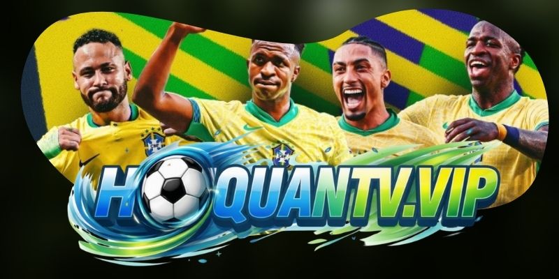 Nhận diện kèo Brazil vs Na Uy 03h00 06/07 qua biến động tỷ lệ