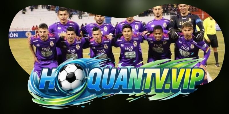 Nhận định kèo Real Potosi vs Academia del Balompié Boliviano 07h00 09/07